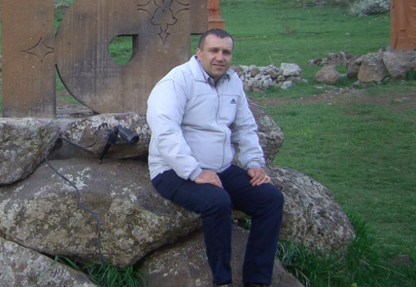 Արևմտյան աշխարհը հոգեվարքի մեջ է